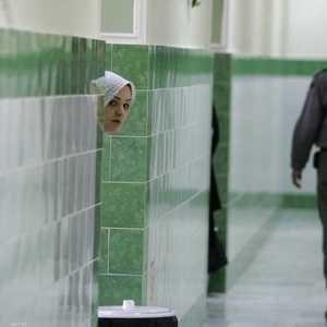 تحتل إيران المرتبة 164 على مؤشر حرية الصحافة لعام 2018