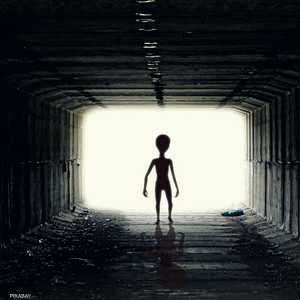 عالم بارز في ناسا يكشف عن احتمال زيارة الفضائيين للأرض