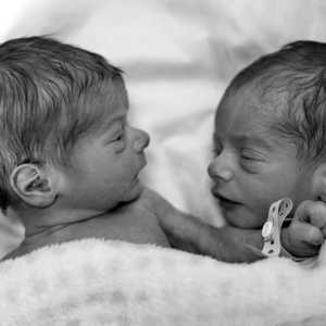 التعديل أطلق عاصفة استياء