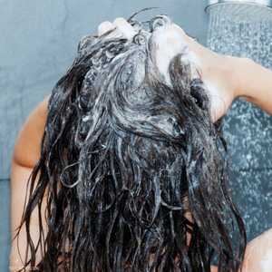 الدراسة أجريت في ولاية كاليفورنيا