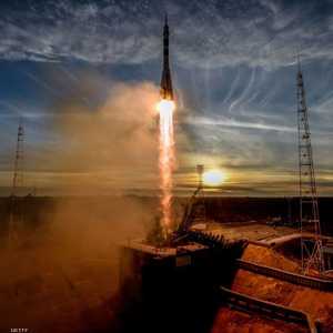 خبراء عسكريون يتوقعون حروبا مستقبلية في الفضاء