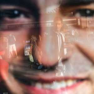 يواجه ديمرتاش أحكاما بالسجن لمدة 142 عاما في حال تمت إدانته.