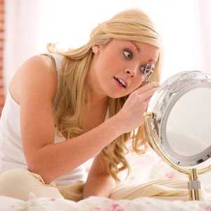 تتبع الباحثون 338 طفلا من الولادة حتى المراهقة