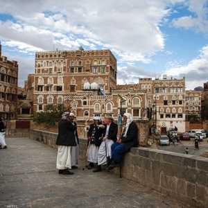 لم يلتزم الحوثيون بتنفيذ أي اتفاق - أرشيف