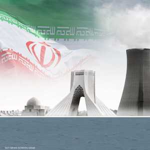 أنشطة إيران النووية تثير قلقا عالميا