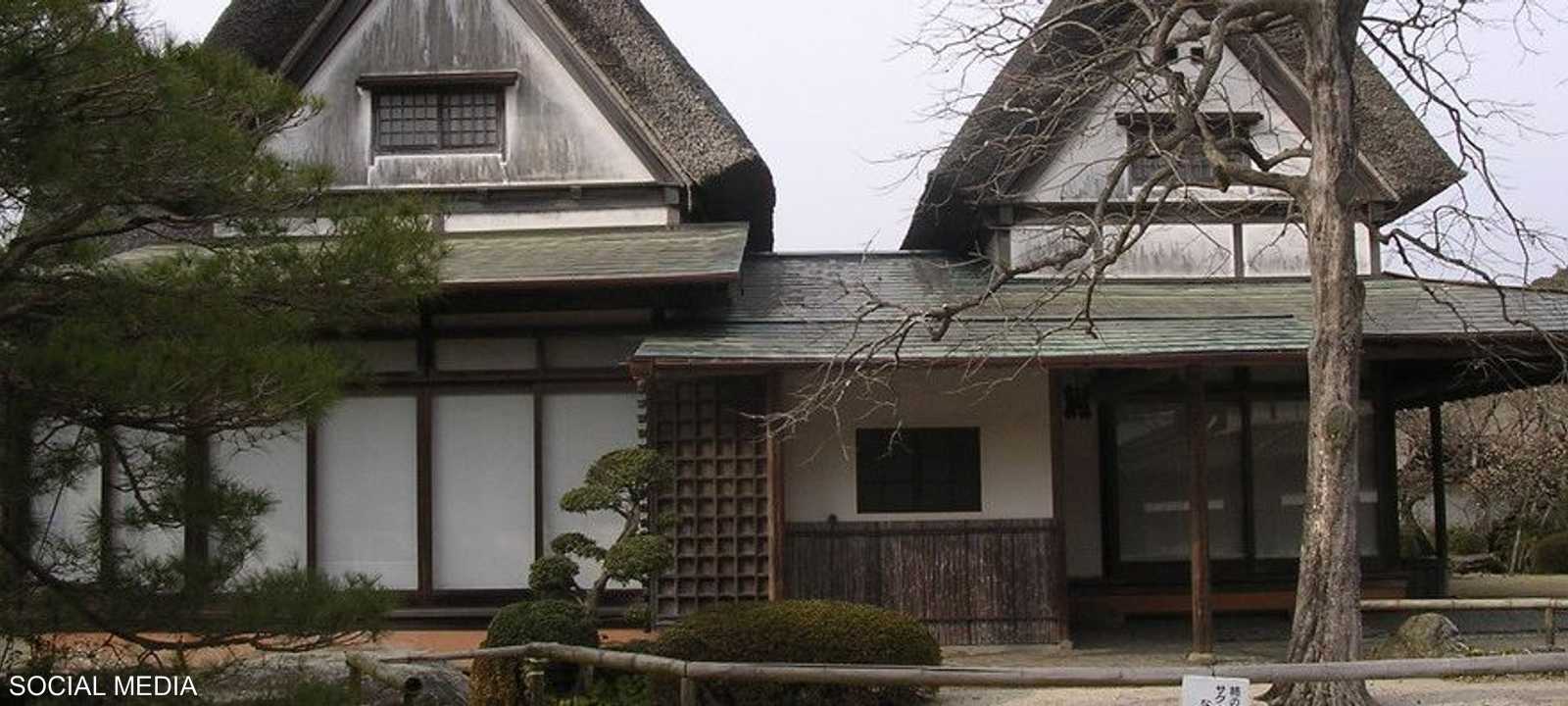 ملايين المنازل متاحة