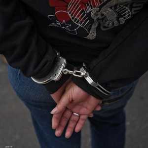 تركيا.. البراءة لامرأة قتلت صديقها بعد أن حاول اغتصابها