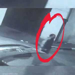 هآرتس تفند رواية الجيش الإسرائيلي بشأن قتل فلسطيني