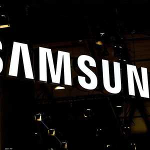 يعرف عن سامسونغ تغييرها السريع لتصاميمها