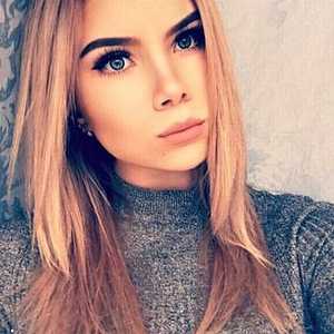 عثر أقارب ريبنيكوفا عليها ميتة في الحمام