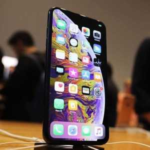بناء على طلب كولكوم.. محكمة صينية تمنع بيع هواتف "آيفون"