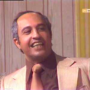 القلعاوي توفي عن عمر يناهز 79 عاما