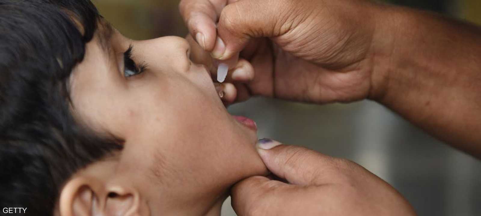 استثمار ما يصل إلى 8.4 مليون دولار