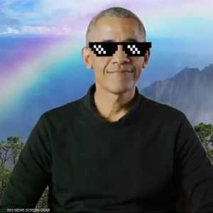 أوباما يحث مراجعة موقع "الرعاية الصحية"