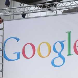 غوغل تقرب موعد إغلاف غوغل بلس بعد تسريبات جديدة