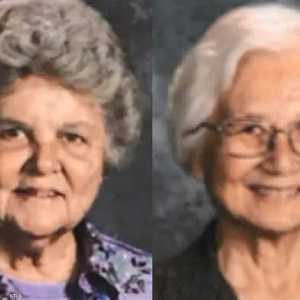 المؤسسة التعليمية قررت عدم متابعة الراهبتين