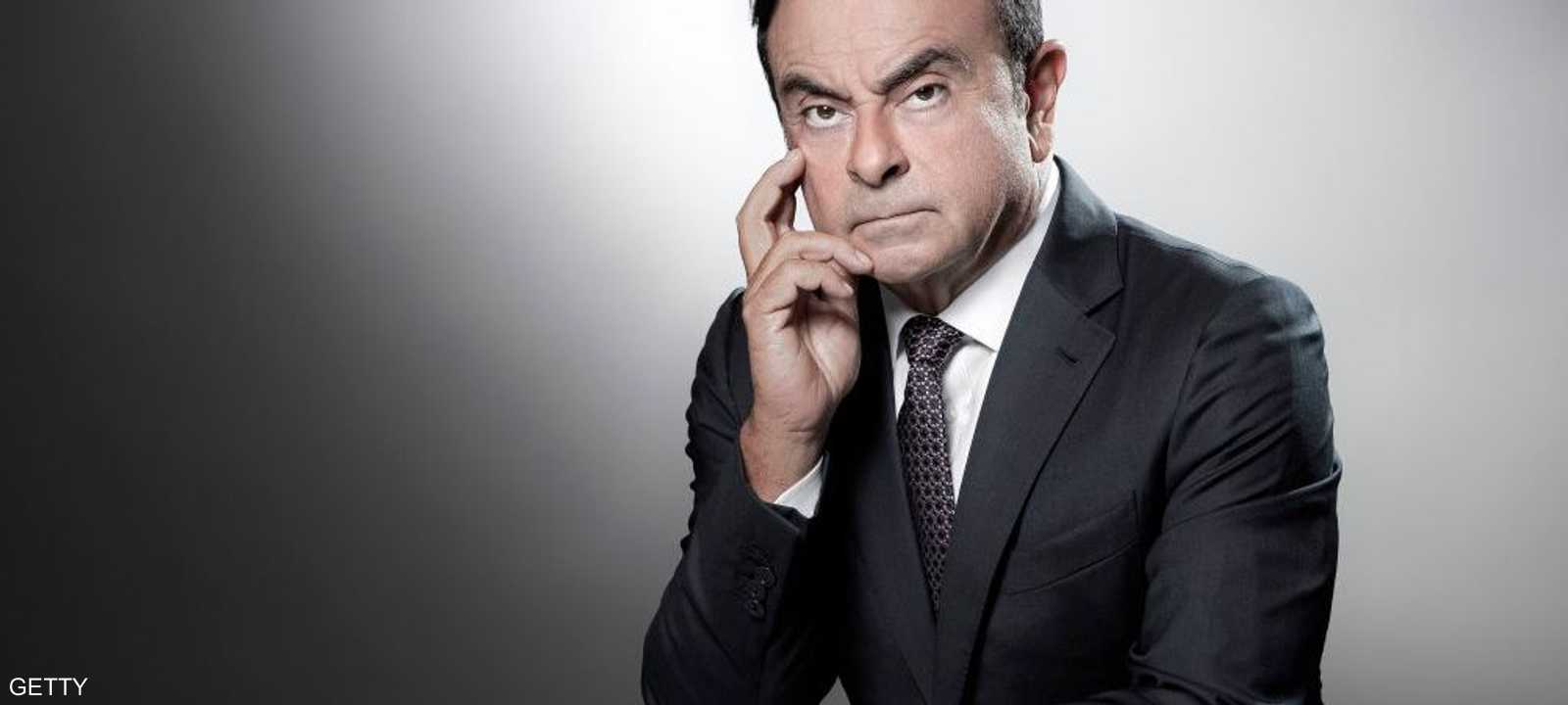 اعتقال الاثنين قد يستمر لأشهر أخرى