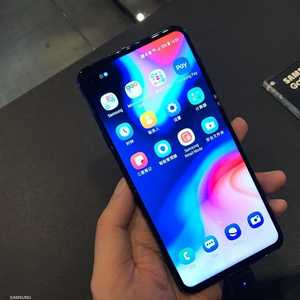 يتوقع طرح الهاتف ابتداء من 21 ديسمبر الجاري