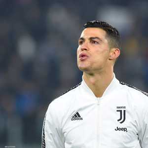 رونالدو أصدر تصريحات اعتبرت سلبية تجاه ريال مدريد