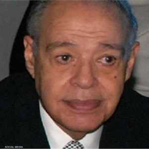 سعدة توفي عن عمر ناهز 81 عاما