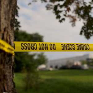 القانون في جنوب أفريقيا لا يعقب على أكل لحوم البشر