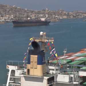 غوتيريس: اتفاق الحديدة يفتح الطريق لتقدم مسار المفاوضات