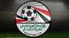 Suspension and fines.. The Egyptian Federation punishes the “Zamalek trio”