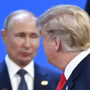 موسكو تنفي انتهاك المعاهدة النووية