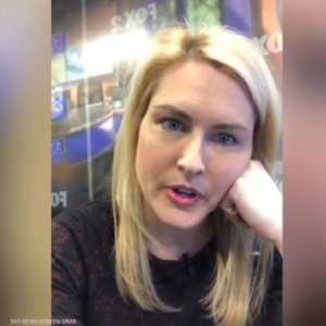 انتحار مذيعة أميركية بعد عملية خاطئة
