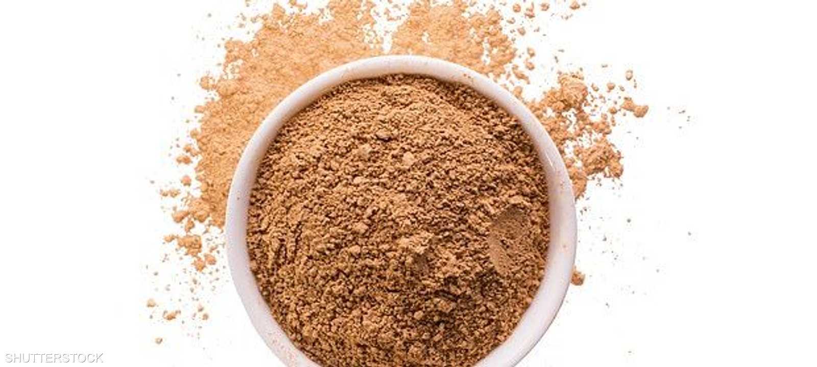 الدراسة أجريت في أستراليا