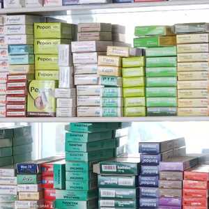 مصر.. تحذيرات من "أدوية التواصل الاجتماعي"