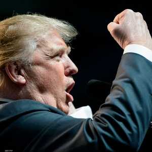 ترامب يمارس ضغوطا على الصين لتحقيق مكاسب تجارية