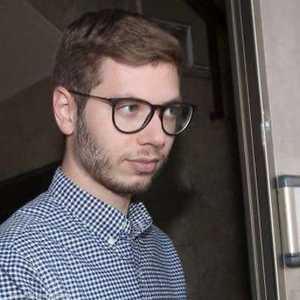 انهالت التعليقات حتى مساء الجمعة على منشور نجل نتانياهو