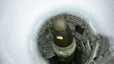 ضغوط من الكونغرس على إدارة بايدن لتعزيز "القوة النووية"