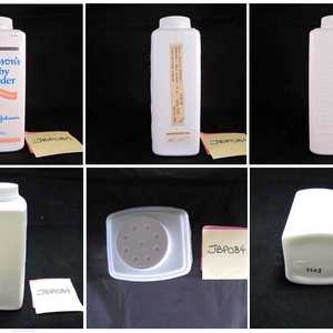 منتجات بين عام 1971 وبداية الألفينات احتوت على مادة مسرطنة