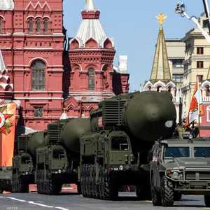 تنافس محموم في ميدان تصنيع الأسلحة المدمرة