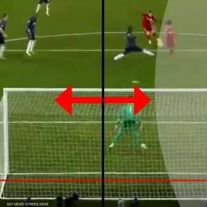 الاختصار لا يعرفه كثير من المستخدمين