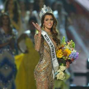 ميتينيير.. آخر أوروبية أحرزت اللقب