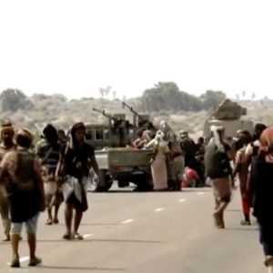 دخل اتفاق وقف إطلاق النار بالحديدة حيز التنفيذ منتصف الليل