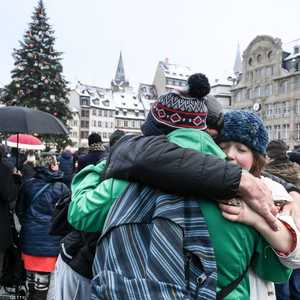 فرنسا تعرضت لعدة هجمات إرهابية خلال السنوات الخطيرة