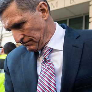 فلين تعاون مع مولر