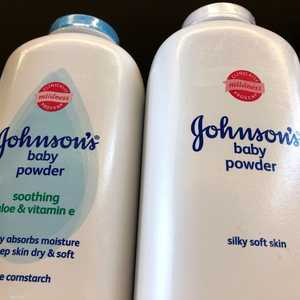 مخاوف من أن تحتوي على مواد مسرطنة