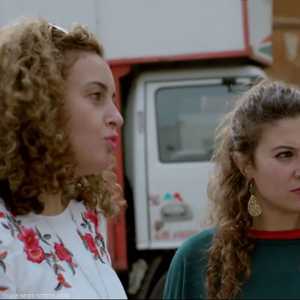 "ليل خارجي".. فيلم مصري مميز