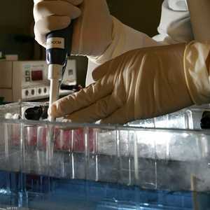 التقنية الجديدة تعتمد على حقن بروتين في خلايا السرطان مباشرة