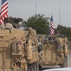 إسرائيل: ستدرس انسحاب أميركا من سوريا وسنعملعلى ضمان أمنها