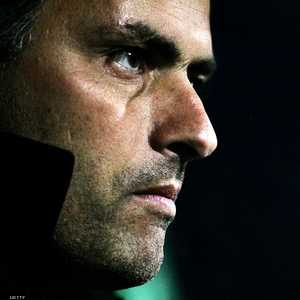 مورينيو وريال مدريد.. مفاوضات ربما تكلل بالنجاح