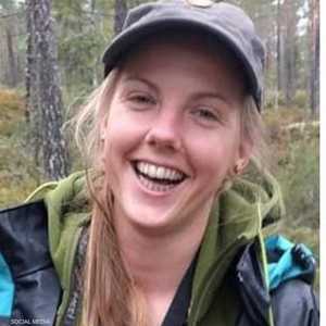 عدد الموقوفين يصل إلى 18 شخصا