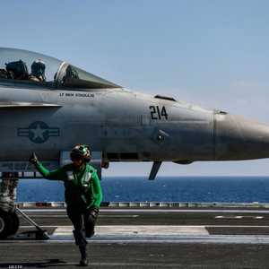 قرار ترامب أثار عدة انتقادات في واشنطن