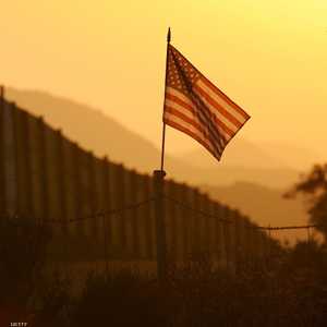 سبق لترامب أن وعد بتشديد حملته على الهجرة غير الشرعية