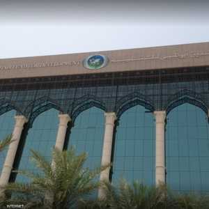 الصندوق مول مشاريع صحية وتعليمية في باكستان سابقا.